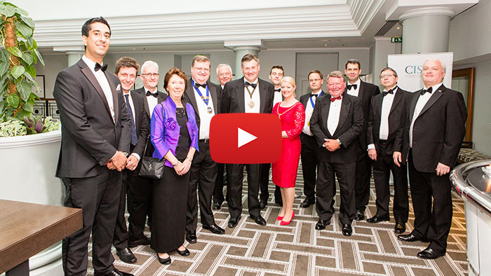 cisi-west-midlands-june-16-79