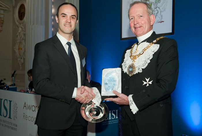 Nikolas-Pojezny,-Back-Story700