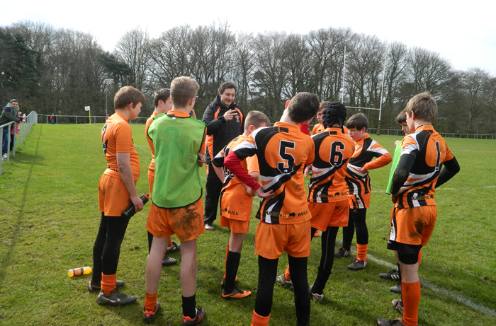 rocketing-to-the-top-jeffrey-ball700