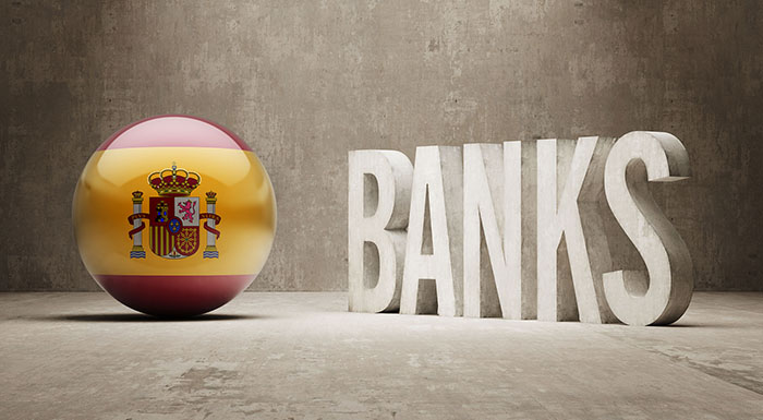 Spanishbanks700