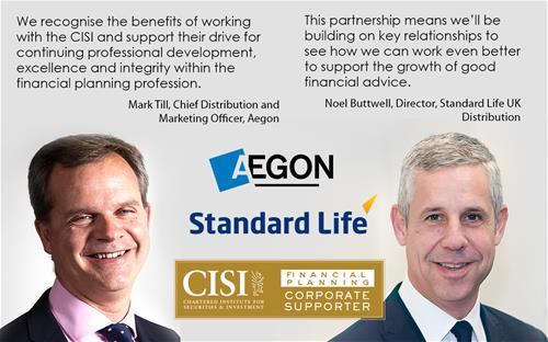100418StandardLifeAegonCorpSupporterimage 100418StandardLifeAegonCorpSupporterimage