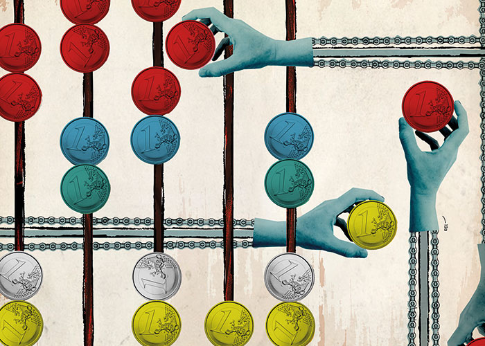 11390089_reworked_700px