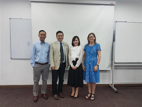 120618NottUniBusSchoolMalaysia 120618NottUniBusSchoolMalaysia