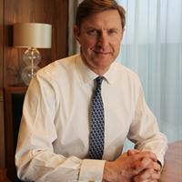 151020RobertHughesPenneynewCISIBoardmember