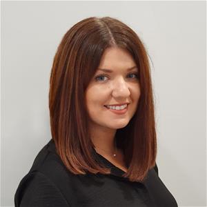 250919BeckyJonesCISIManchesterPresidentBNYMellon 250919BeckyJonesCISIManchesterPresidentBNYMellon
