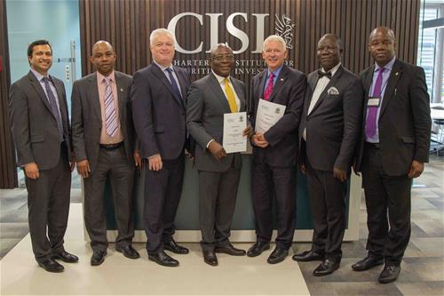 300818CIBNigeriaGroup 300818CIBNigeriaGroup
