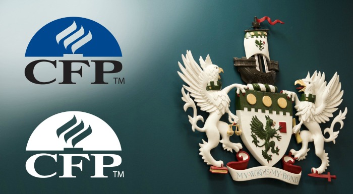 crest-cfp 700x385