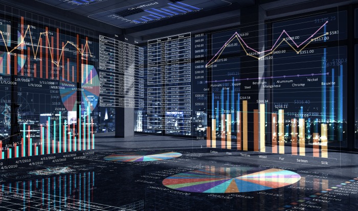 EIS VCT budget 700x413