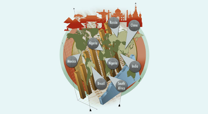 Emerging-Markets_700x385