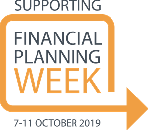 FPWeek2019logo FPWeek2019logo
