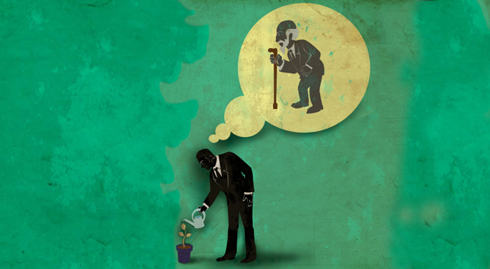 GettyImages-494329211_700