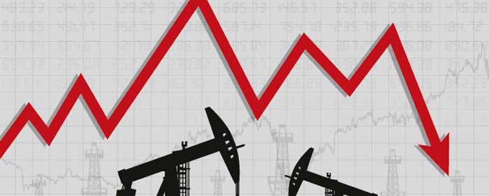 GettyImages-533627595_700