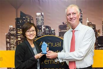HengMeiKimManOpRiskSINGAPOREAwardwinner HengMeiKimManOpRiskSINGAPOREAwardwinner