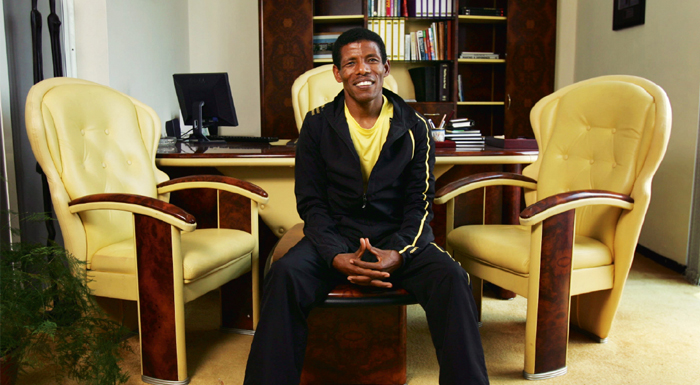 Mar profile preview 700