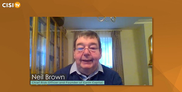 Neil-Brown2_600