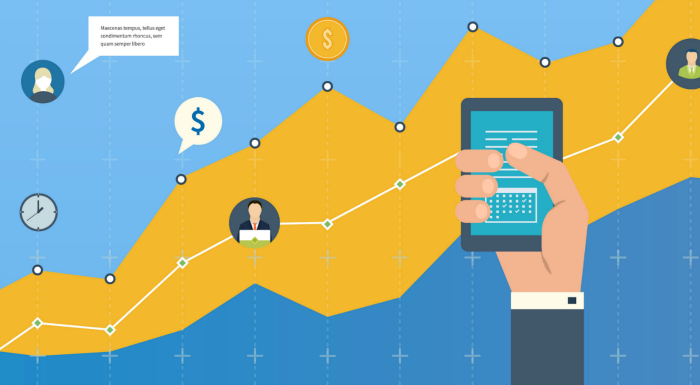 paraplanning developments 700x385
