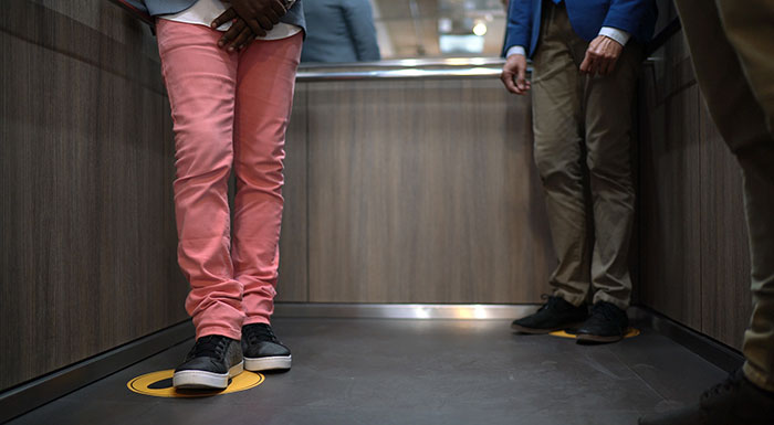 return-to-office_700