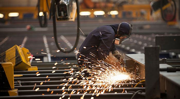 wotw_manufacturing_700