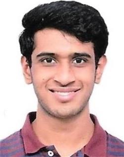 2021PranavMurthy