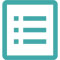 annotate