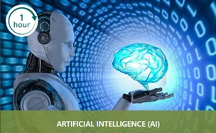 artificial intelligence CPD image screenshot - 300