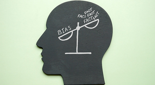 Bias image - 600